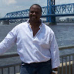 Meet your Posher, Dale